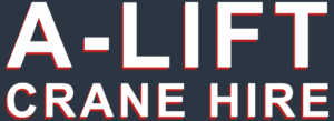 Logo for Company Website