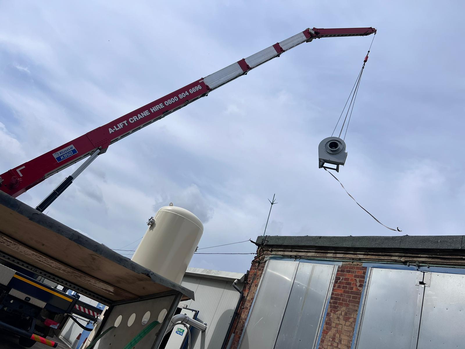 WhatsApp Image 2024-08-29 at 08.49.43