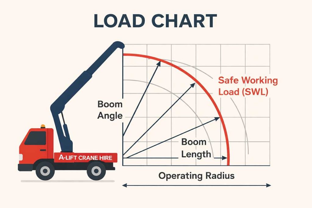 Load Chart
