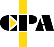 CPA-logo-