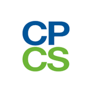 CPCS-accred