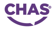 chas-1920w