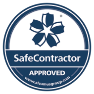 safecontractor-seal-approval-300px