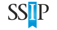 ssip+-+Copy-1920w